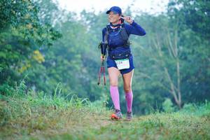 BIB: 
                            <button type="button" onclick="openModal(19427861)" class="btn btn-primary btn-sm float-right btn-popup" data-toggle="modal" data-target=".modal-high-quality">
                        <i class="fas fa-shopping-cart"></i> Add to Cart
                    </button>
                                            <button type="button" onclick="isThisMe(19427861, true)" class="btn btn-success btn-sm float-right btn-popup btn-isme hidden" data-toggle="tooltip" data-placement="bottom" title="นี่คือรูปของคุณใช่ไหม คลิกที่นี่เพื่อเอาเข้าอัลบั้ม">
                        <i class="fas fa-plus"></i> Add to album
                    </button>
                    <button type="button" onclick="isThisMe(19427861, false)" class="btn btn-warning btn-sm float-right btn-popup btn-isnotme hidden">
                        <i class="fas fa-ban"></i> Remove from album
                    </button>